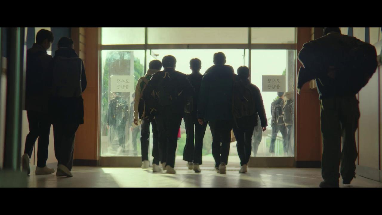 [那些年，我们一起追的女孩][WEB-MKV/1.58GB][中文字幕][1080P][流媒体]