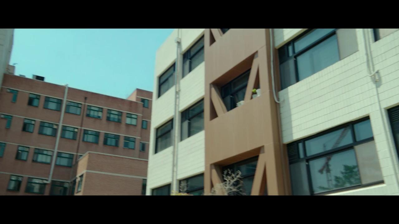 [那些年，我们一起追的女孩][WEB-MKV/1.58GB][中文字幕][1080P][流媒体]