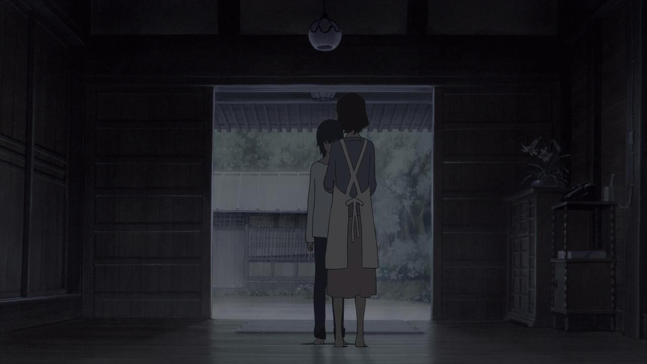 [狼的孩子雨和雪][BD-MKV/24.13GB][中文字幕/国粤语配音][4K-2160P][HDR版本][H265编码][蓝光压制]