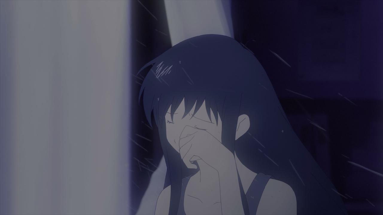 [狼的孩子雨和雪][BD-MKV/24.13GB][中文字幕/国粤语配音][4K-2160P][HDR版本][H265编码][蓝光压制]