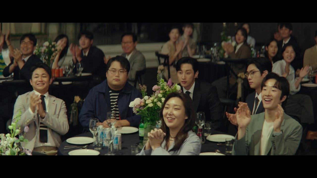[那些年，我们一起追的女孩][WEB-MKV/1.58GB][中文字幕][1080P][流媒体]