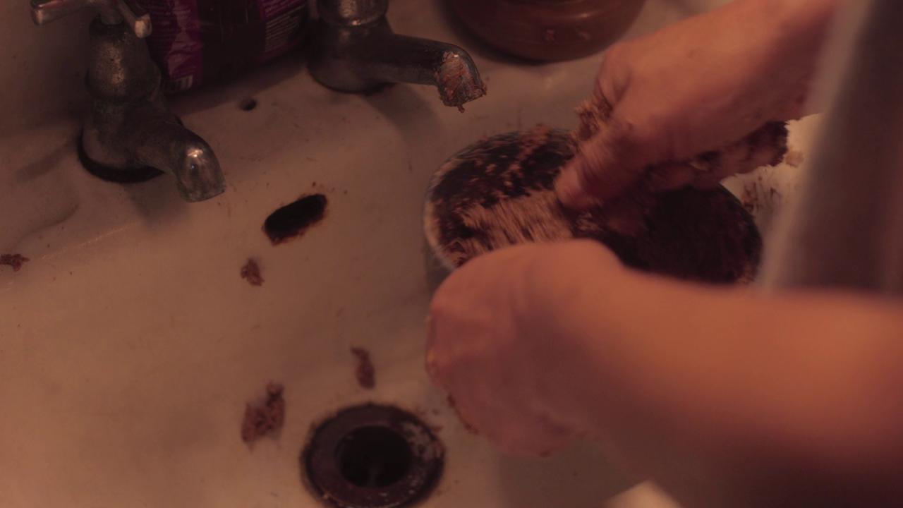 [游向我心][WEB-MKV/5.15GB][简繁英字幕][1080P][流媒体]