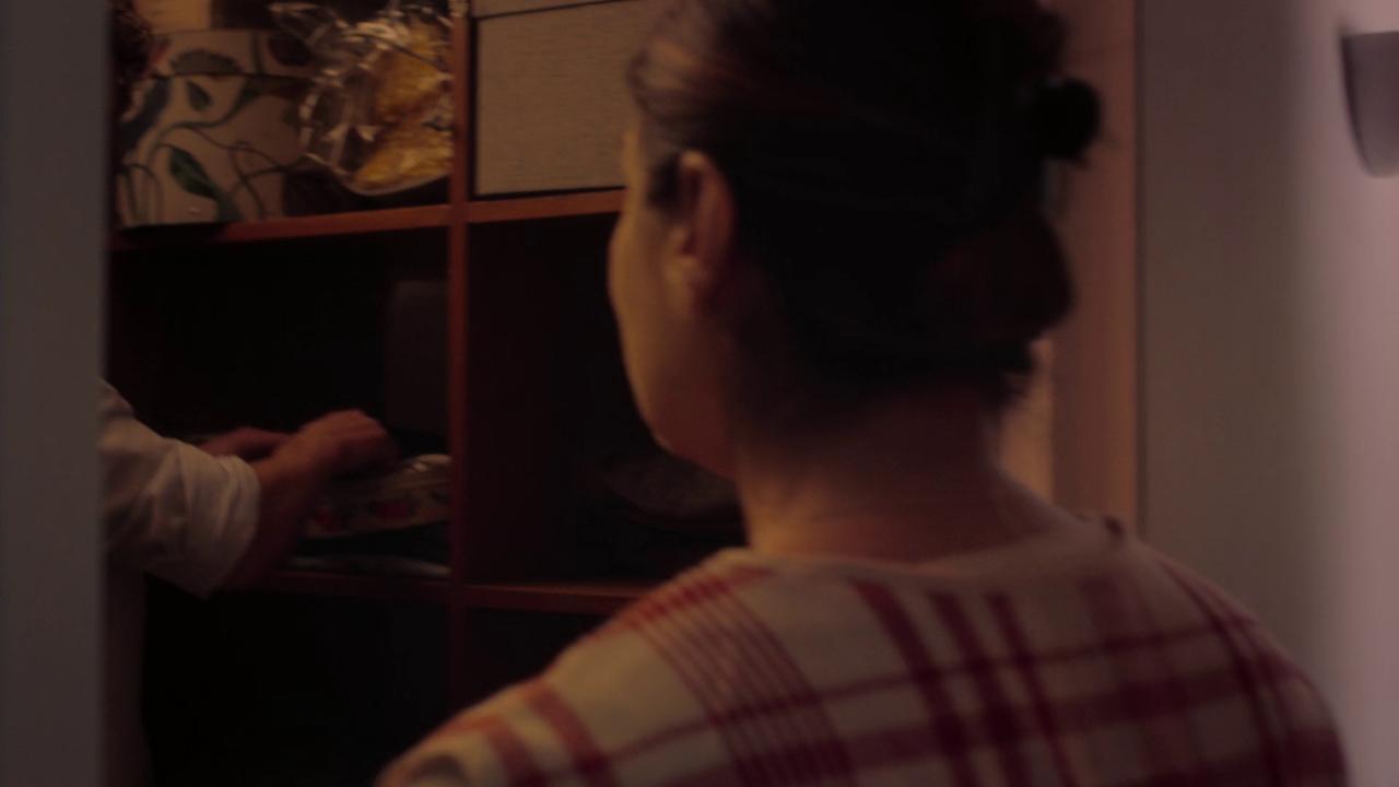 [游向我心][WEB-MKV/5.15GB][简繁英字幕][1080P][流媒体]