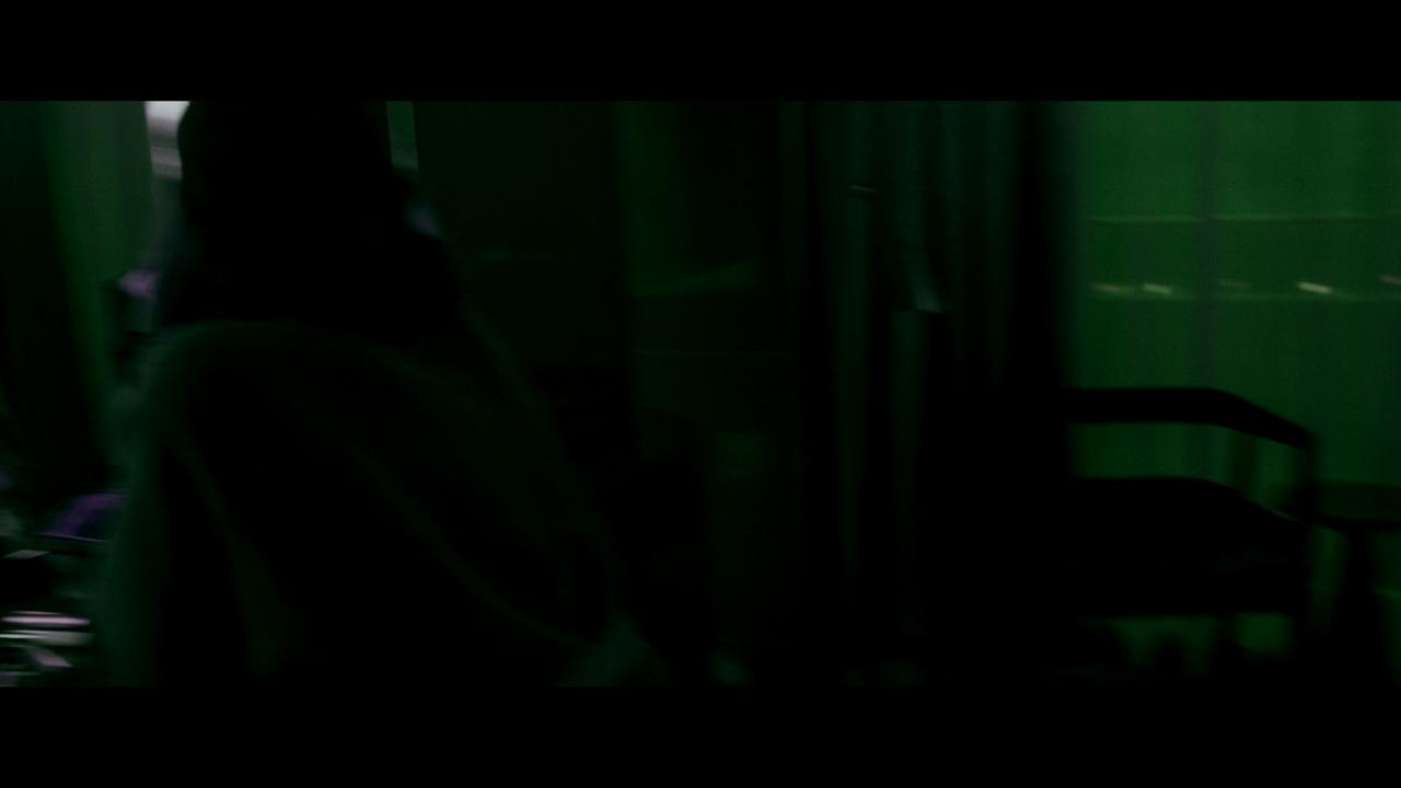 [10号舱里的女人][WEB-MKV/11.69GB][简繁英字幕][4K-2160P][杜比视界版本][H265编码][流媒体]