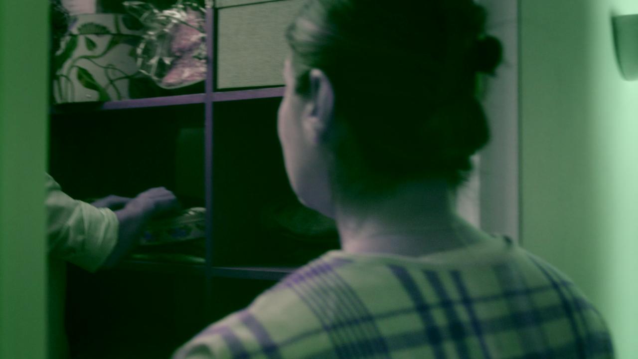 [游向我心][WEB-MKV/13.48GB][简繁英字幕][4K-2160P][杜比视界版本][H265编码][流媒体]