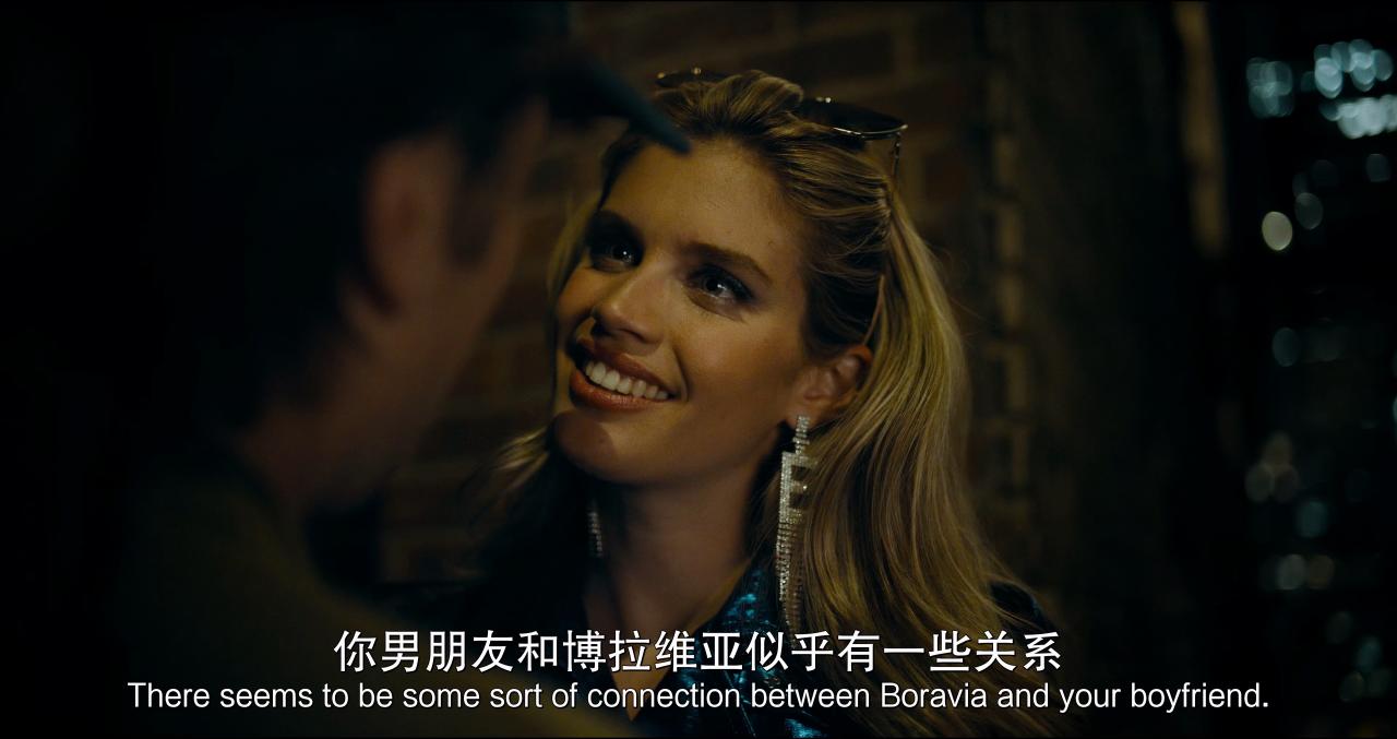 [超人][WEB-MKV/6.54GB][国英多音轨][4K-2160P][H265编码][流媒体]
