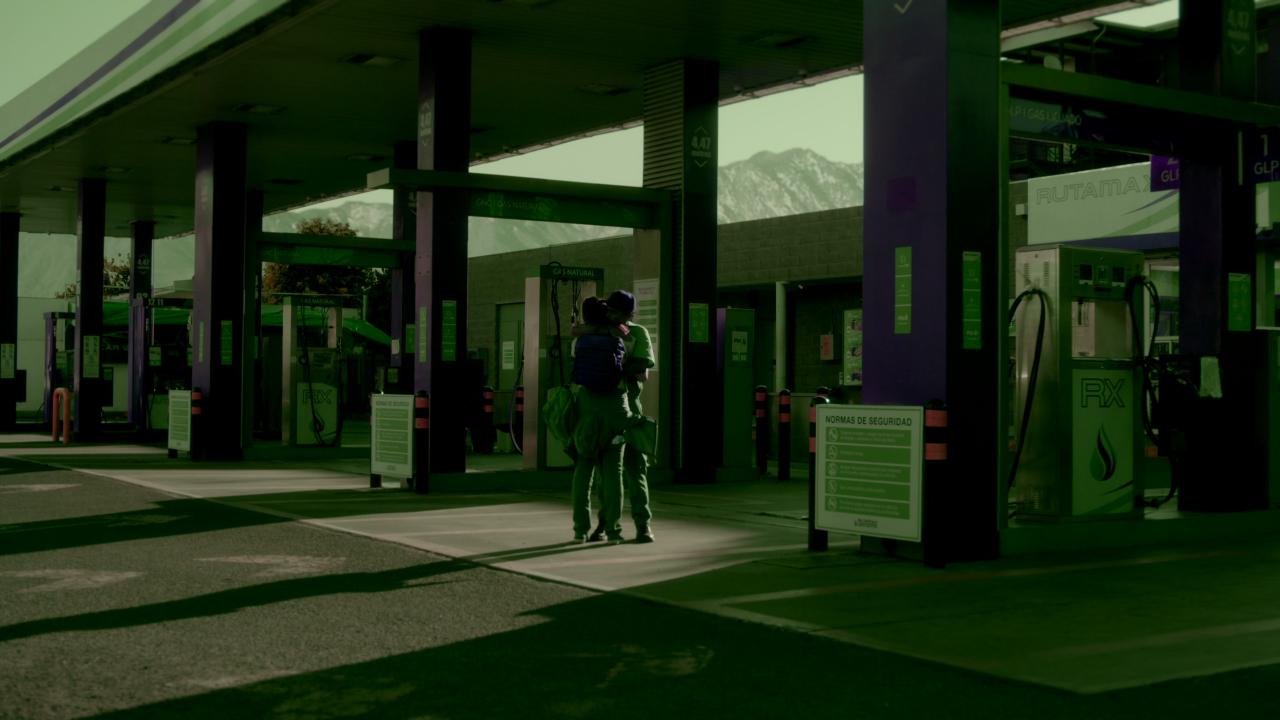[游向我心][WEB-MKV/13.48GB][简繁英字幕][4K-2160P][杜比视界版本][H265编码][流媒体]
