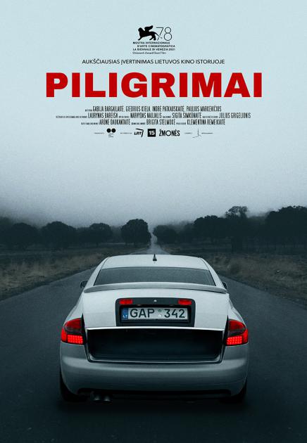 [故地重访][WEB-MKV/3.18GB][无字片源][1080P][流媒体]