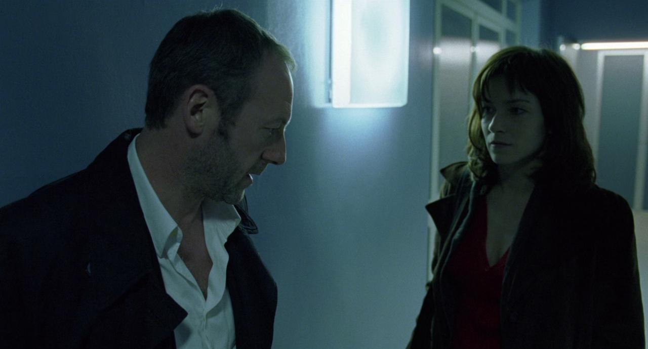 [网络杀人案][BD-MKV/7.28GB][简繁英字幕][1080P][H265编码][蓝光压制]