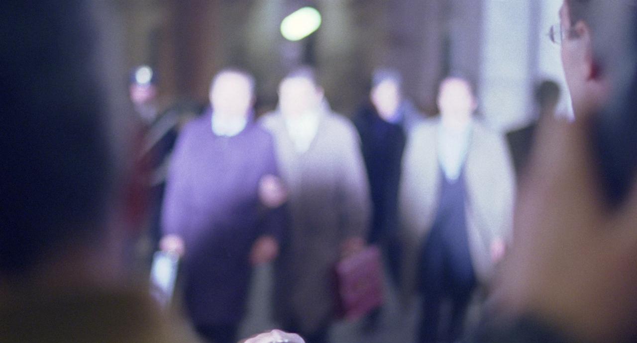 [网络杀人案][BD-MKV/7.28GB][简繁英字幕][1080P][H265编码][蓝光压制]