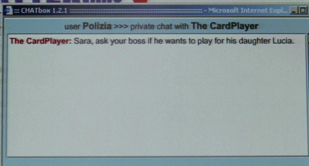 [网络杀人案][BD-MKV/7.28GB][简繁英字幕][1080P][H265编码][蓝光压制]