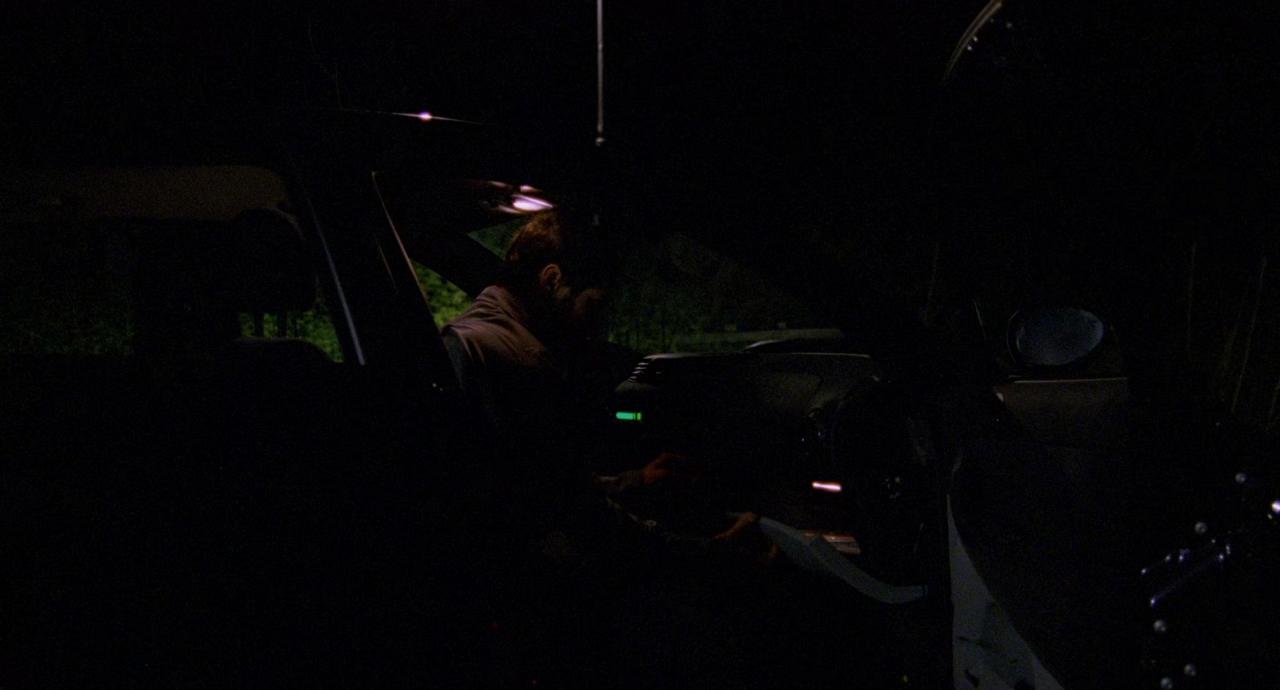 [网络杀人案][BD-MKV/7.28GB][简繁英字幕][1080P][H265编码][蓝光压制]