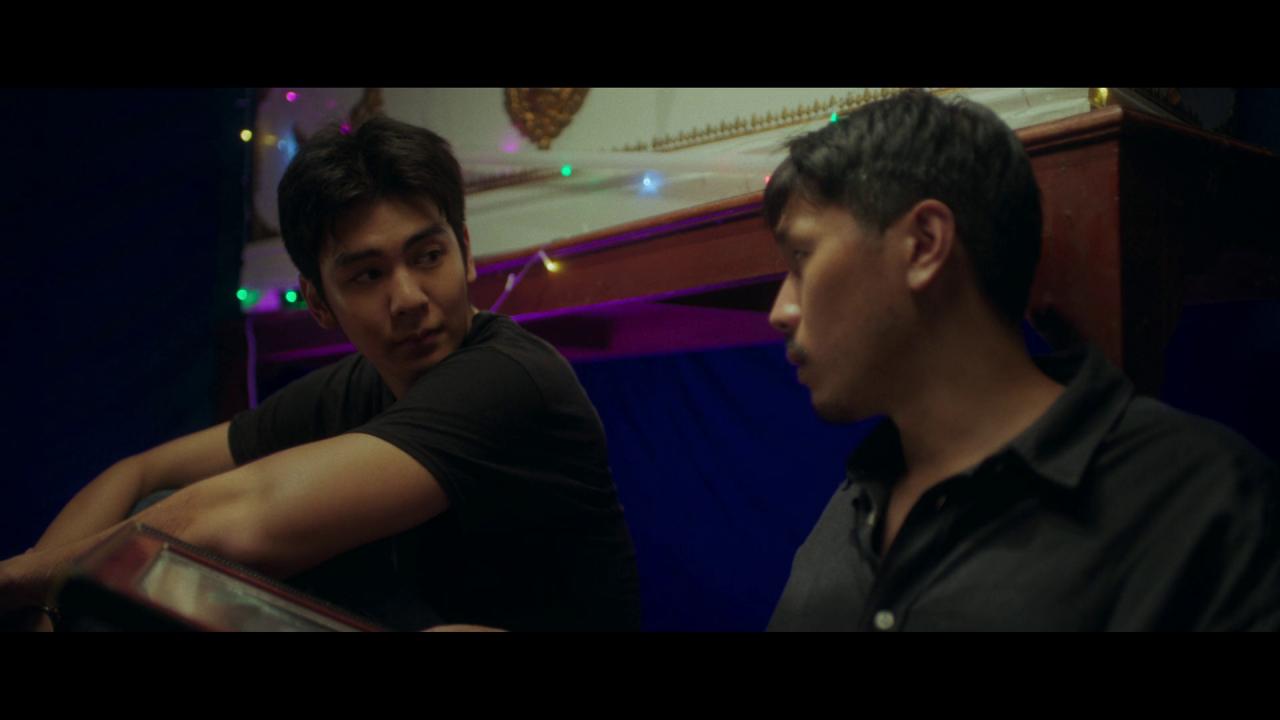 [死后人人爱][WEB-MKV/6.05GB][简繁英字幕][1080P][流媒体]