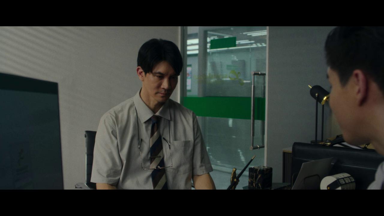 [死后人人爱][WEB-MKV/6.05GB][简繁英字幕][1080P][流媒体]