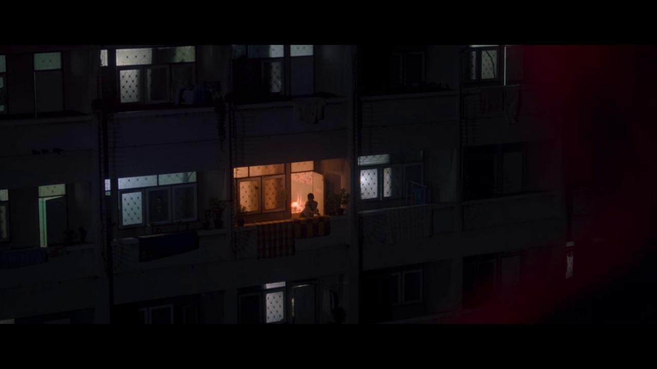 [死后人人爱][WEB-MKV/6.05GB][简繁英字幕][1080P][流媒体]