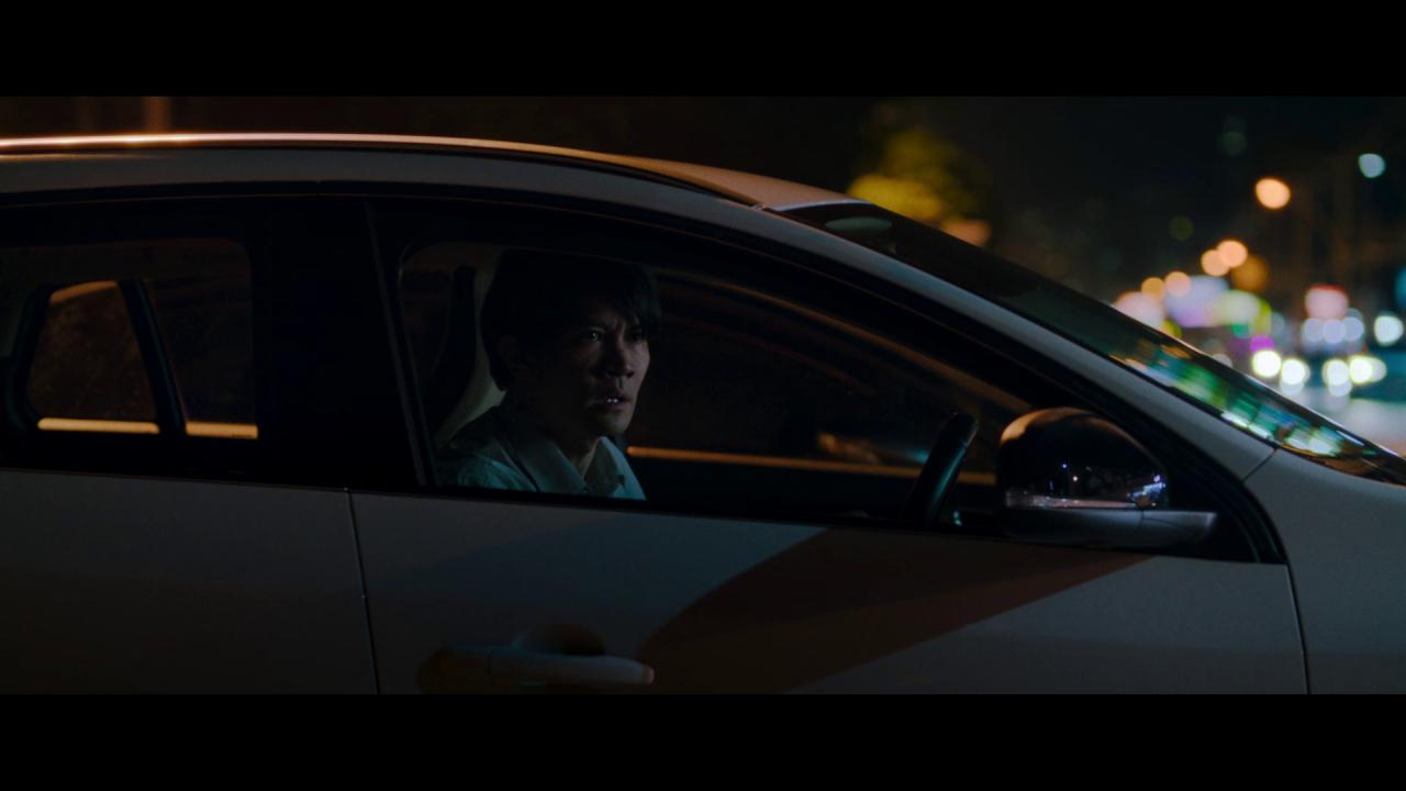 [死后人人爱][WEB-MKV/6.05GB][简繁英字幕][1080P][流媒体]