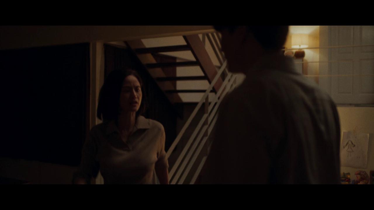 [死后人人爱][WEB-MKV/6.05GB][简繁英字幕][1080P][流媒体]