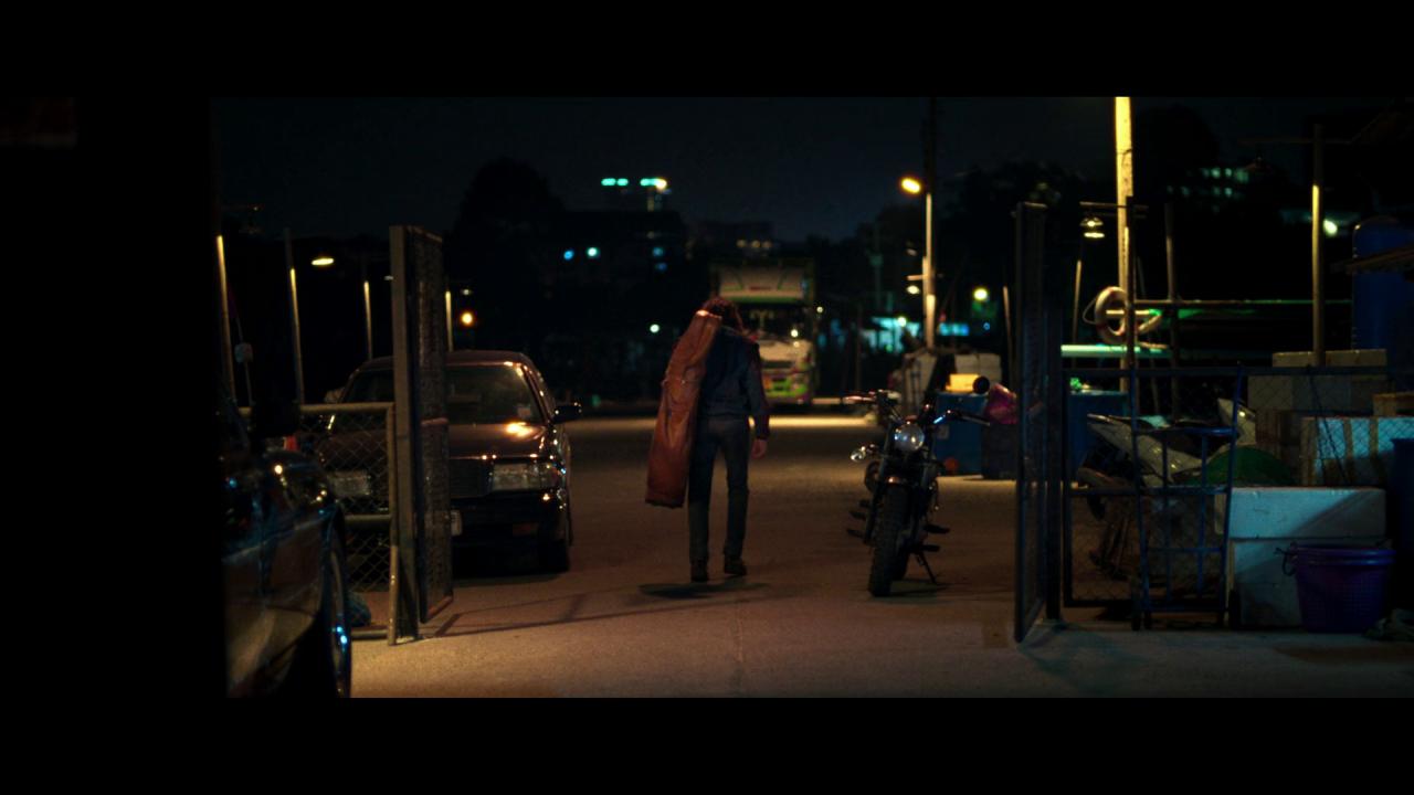 [死后人人爱][WEB-MKV/6.05GB][简繁英字幕][1080P][流媒体]
