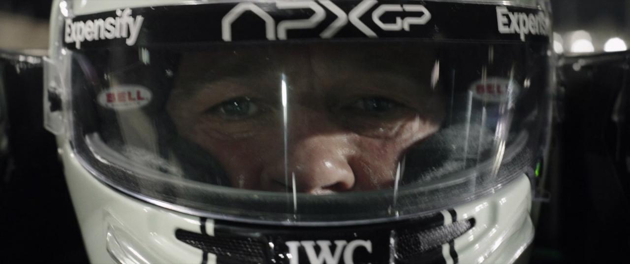 [F1：狂飙飞车][BD-MKV/17.03GB][国英多音轨/简繁英双语特效字幕][1080P][H265编码][蓝光压制]