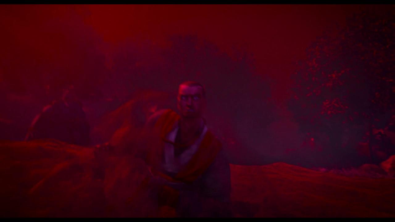 [驱魔录][WEB-MKV/4.68GB][中文字幕][1080P][流媒体]