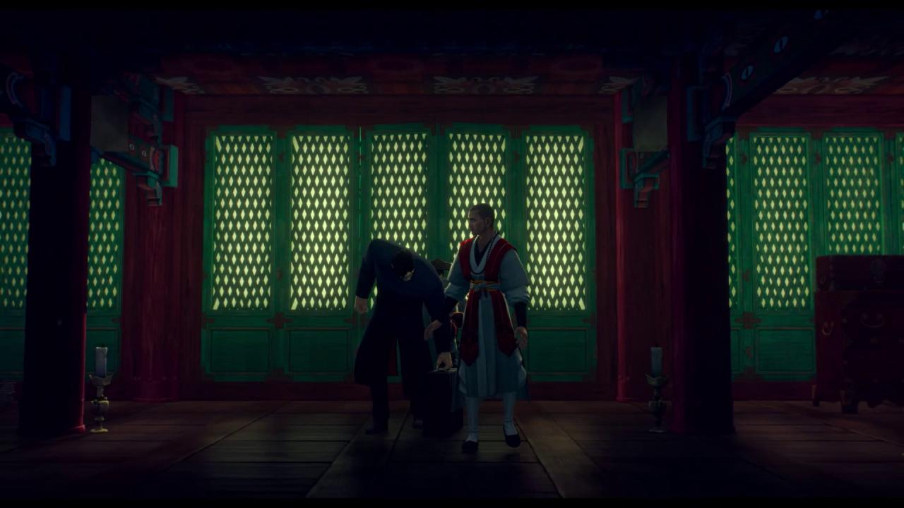 [驱魔录][WEB-MKV/4.68GB][中文字幕][1080P][流媒体]
