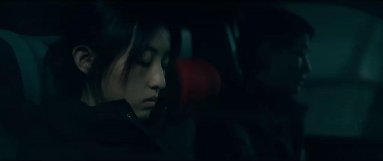 [花漾少女杀人事件][WEB-MP4/0.41GB][国语配音/中文字幕][1080P][流媒体]