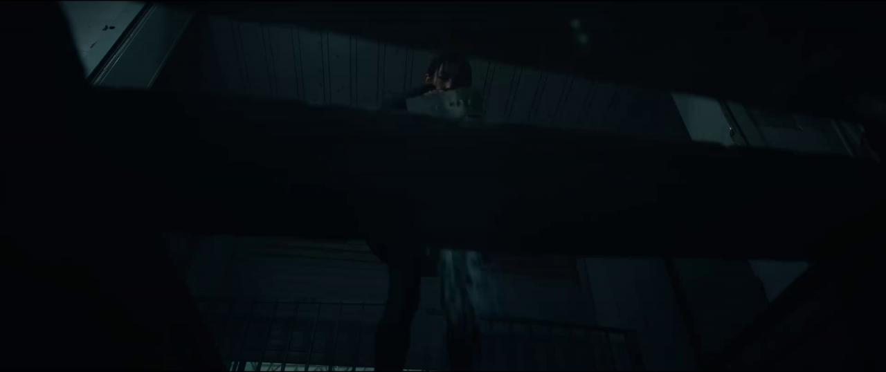 [花漾少女杀人事件][WEB-MP4/0.41GB][国语配音/中文字幕][1080P][流媒体]