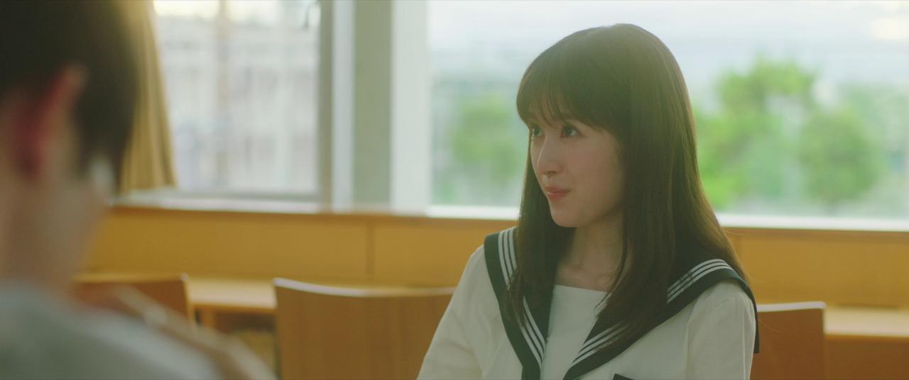 [大小姐和看门犬][BD-MKV/7.95GB][简繁字幕][1080P][蓝光压制]