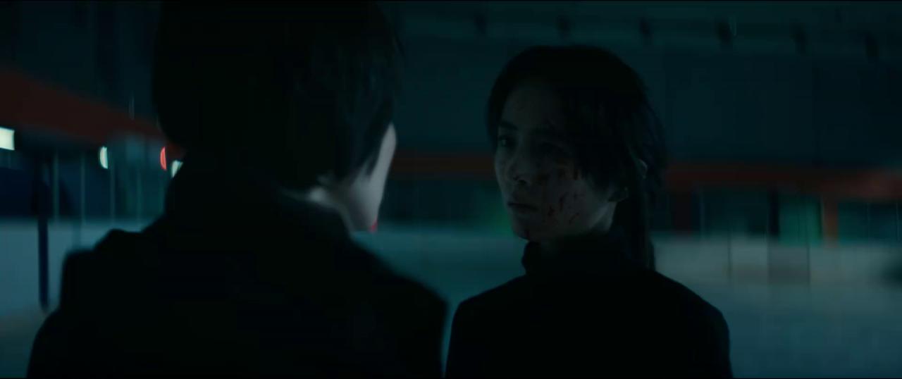 [花漾少女杀人事件][WEB-MP4/0.41GB][国语配音/中文字幕][1080P][流媒体]