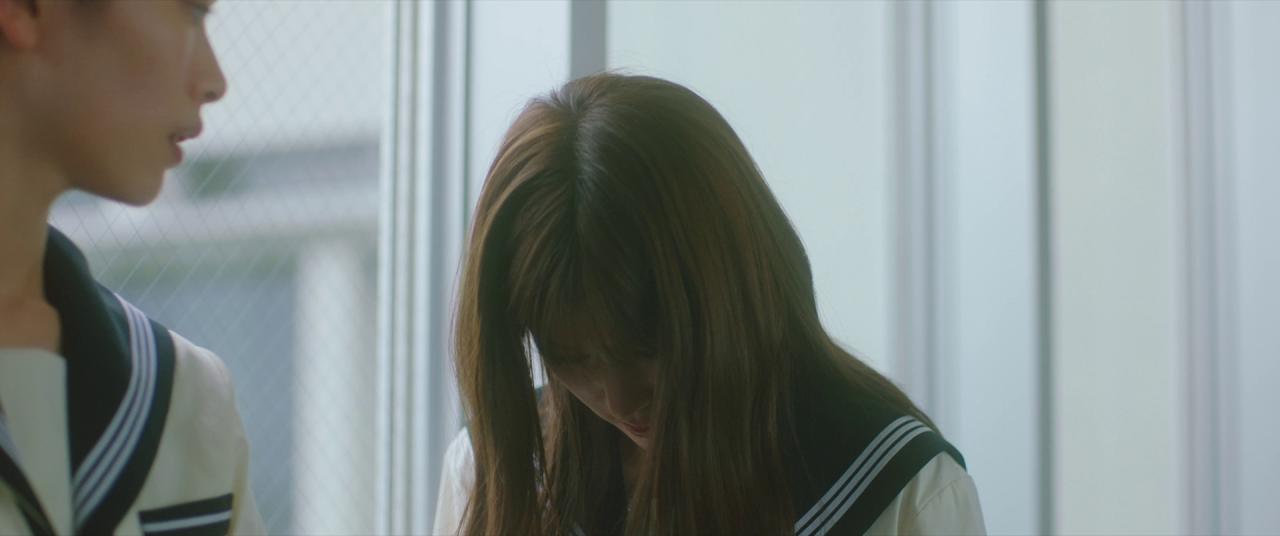 [大小姐和看门犬][BD-MKV/7.95GB][简繁字幕][1080P][蓝光压制]