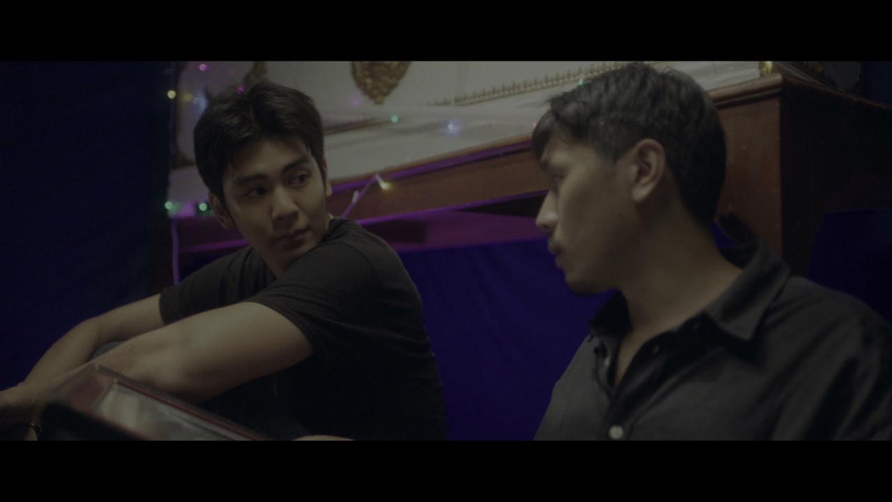 [死后人人爱][WEB-MKV/11.18GB][简繁英字幕][4K-2160P][HDR版本][H265编码][流媒体]