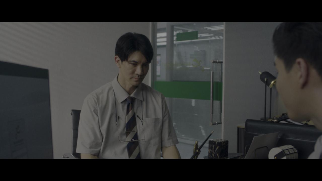 [死后人人爱][WEB-MKV/11.18GB][简繁英字幕][4K-2160P][HDR版本][H265编码][流媒体]