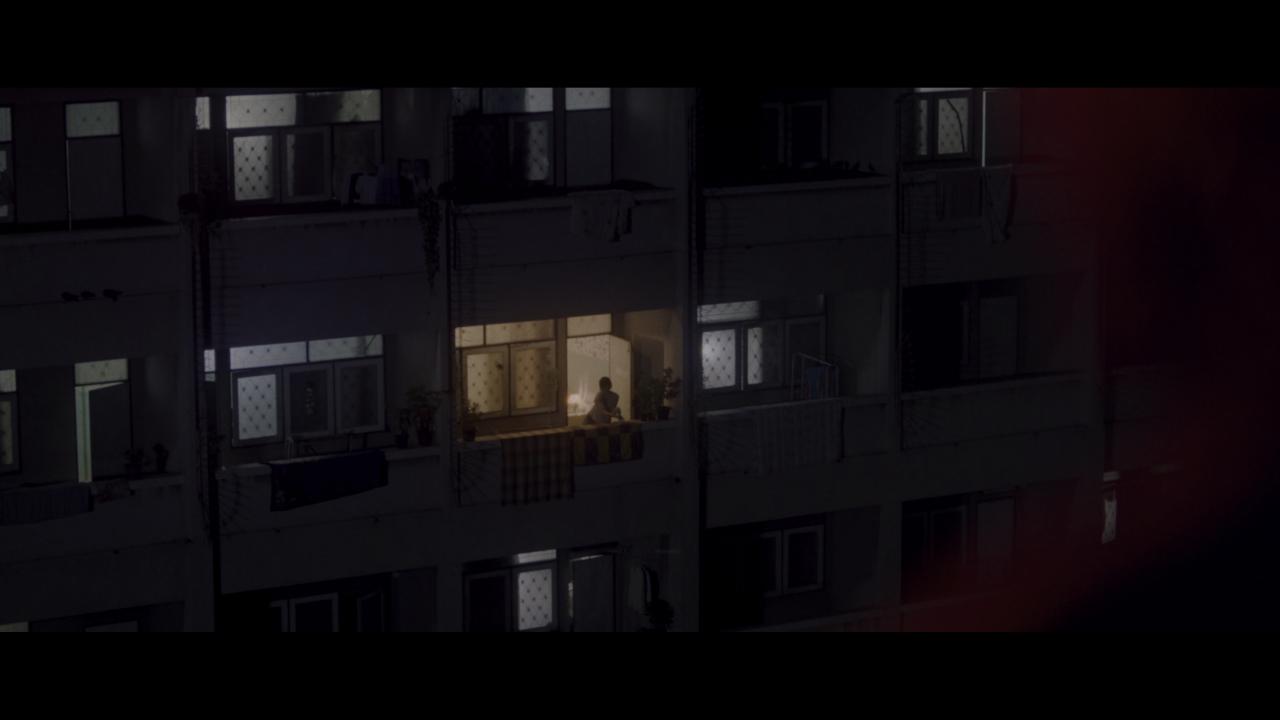 [死后人人爱][WEB-MKV/11.18GB][简繁英字幕][4K-2160P][HDR版本][H265编码][流媒体]