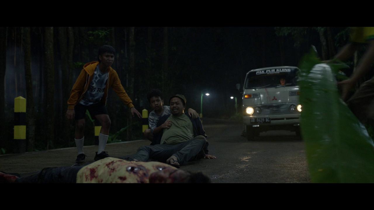 [Waktu.Maghrib.2][WEB-MKV/4.35GB][无字片源][1080P][流媒体]