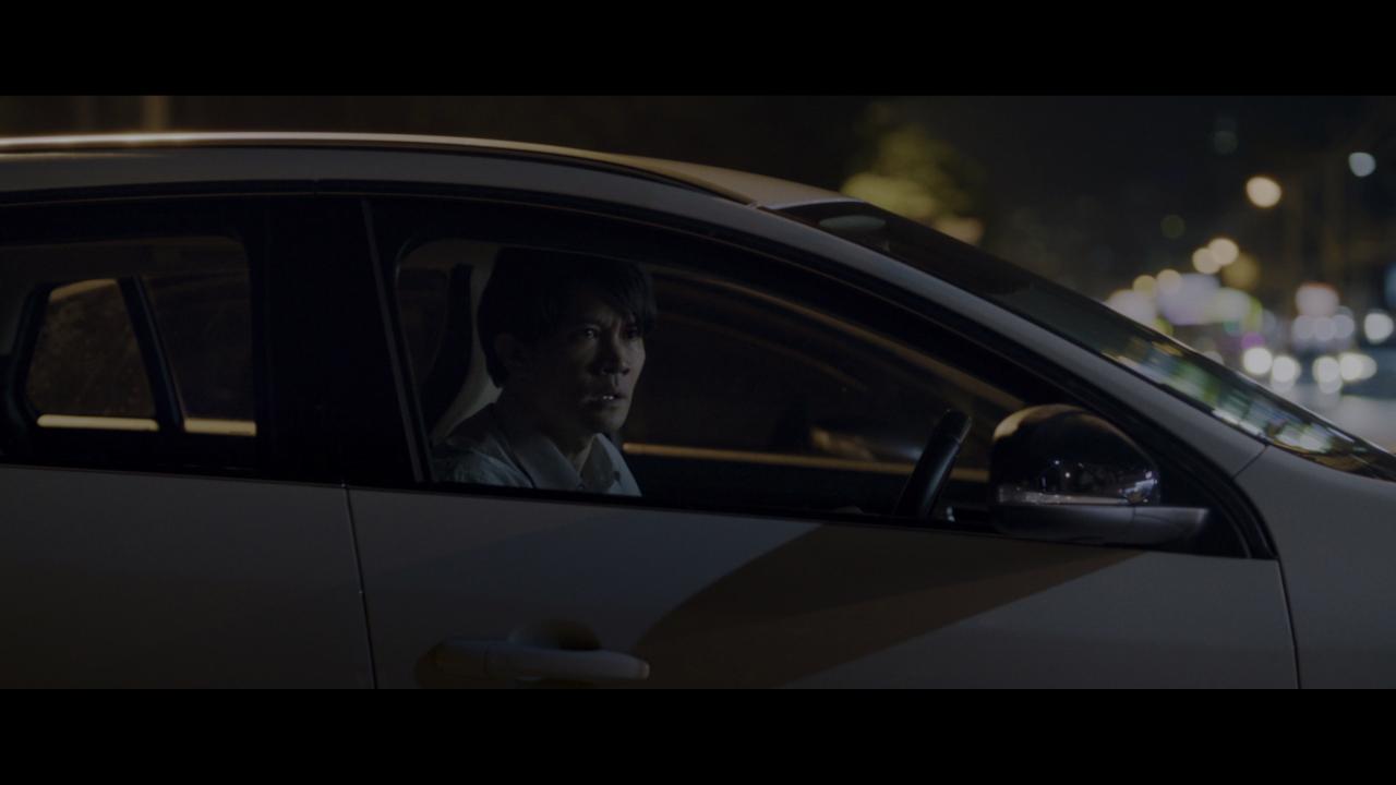 [死后人人爱][WEB-MKV/11.18GB][简繁英字幕][4K-2160P][HDR版本][H265编码][流媒体]