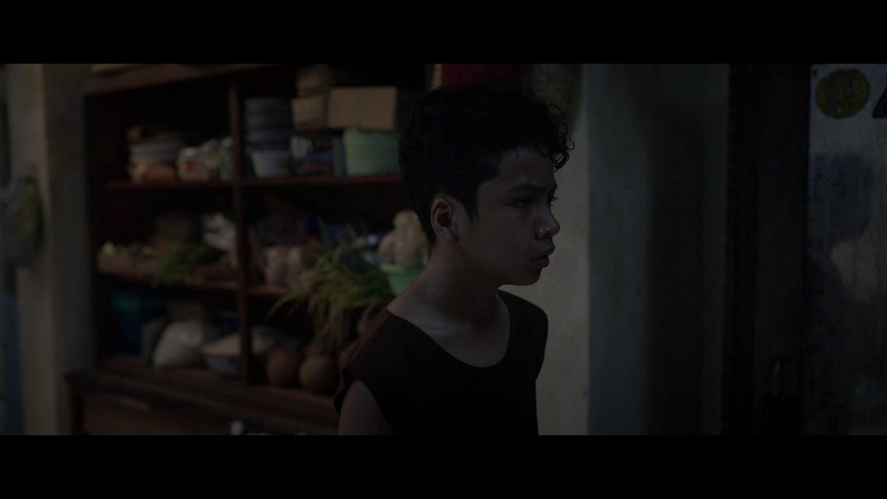 [Waktu.Maghrib.2][WEB-MKV/4.35GB][无字片源][1080P][流媒体]