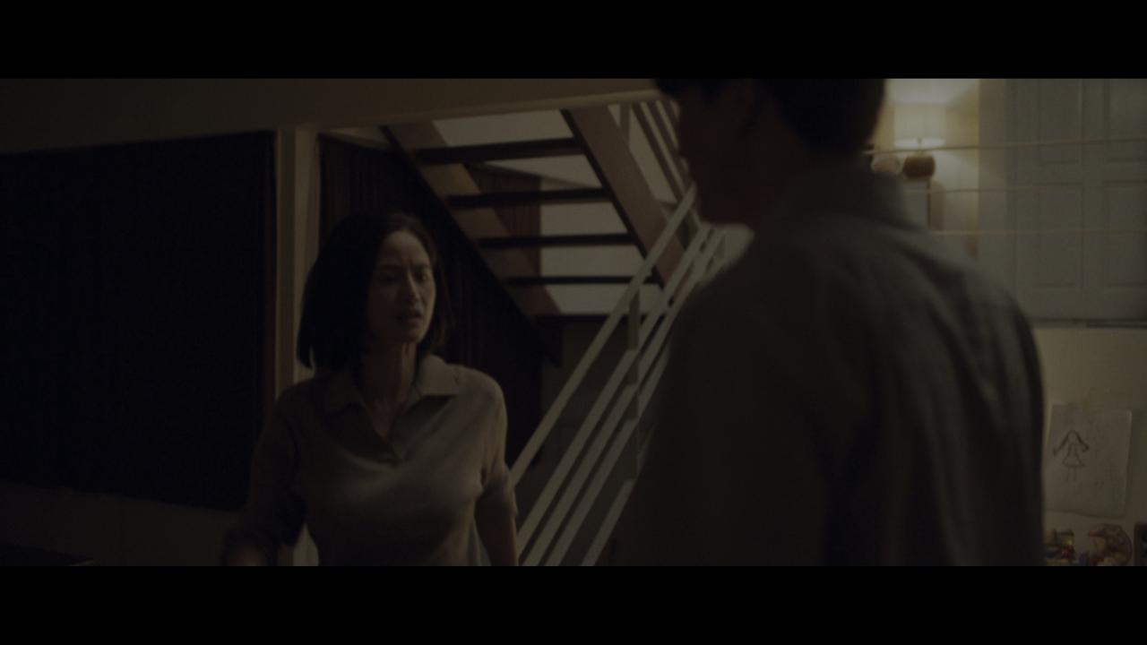 [死后人人爱][WEB-MKV/11.18GB][简繁英字幕][4K-2160P][HDR版本][H265编码][流媒体]