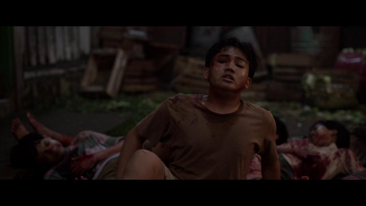 [Waktu.Maghrib.2][WEB-MKV/4.35GB][无字片源][1080P][流媒体]
