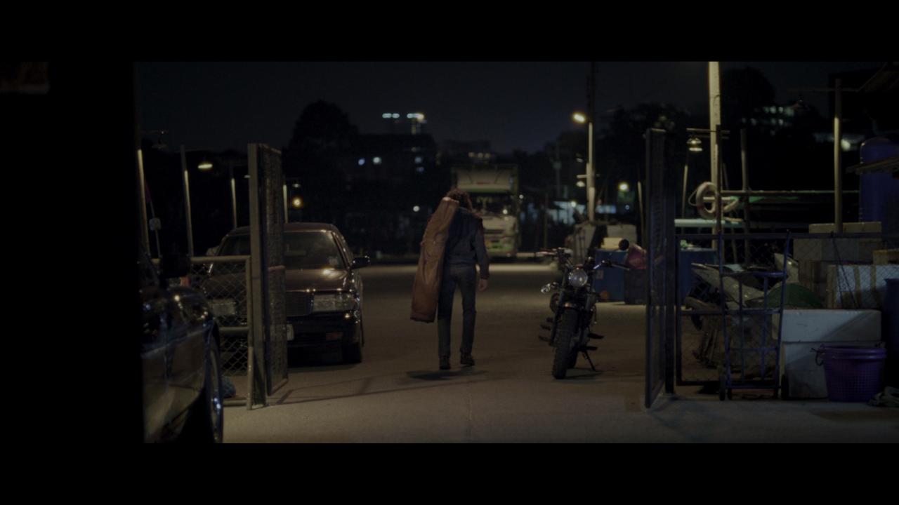 [死后人人爱][WEB-MKV/11.18GB][简繁英字幕][4K-2160P][HDR版本][H265编码][流媒体]