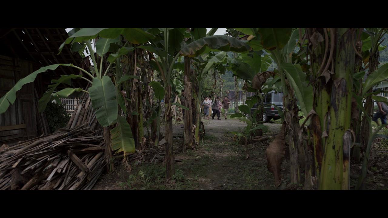 [Waktu.Maghrib.2][WEB-MKV/4.35GB][无字片源][1080P][流媒体]
