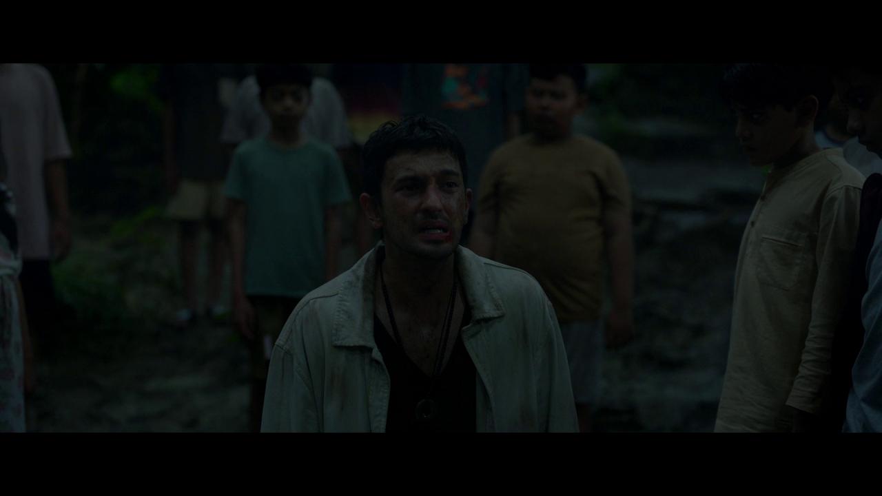 [Waktu.Maghrib.2][WEB-MKV/4.35GB][无字片源][1080P][流媒体]
