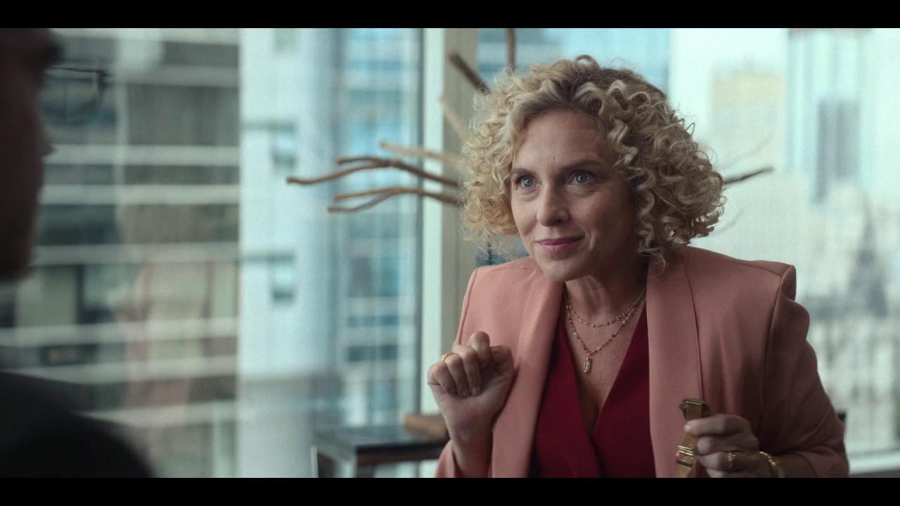 [二十七个夜晚][WEB-MKV/6.12GB][简繁英字幕][1080P][流媒体]