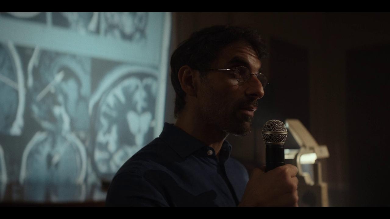 [二十七个夜晚][WEB-MKV/6.12GB][简繁英字幕][1080P][流媒体]