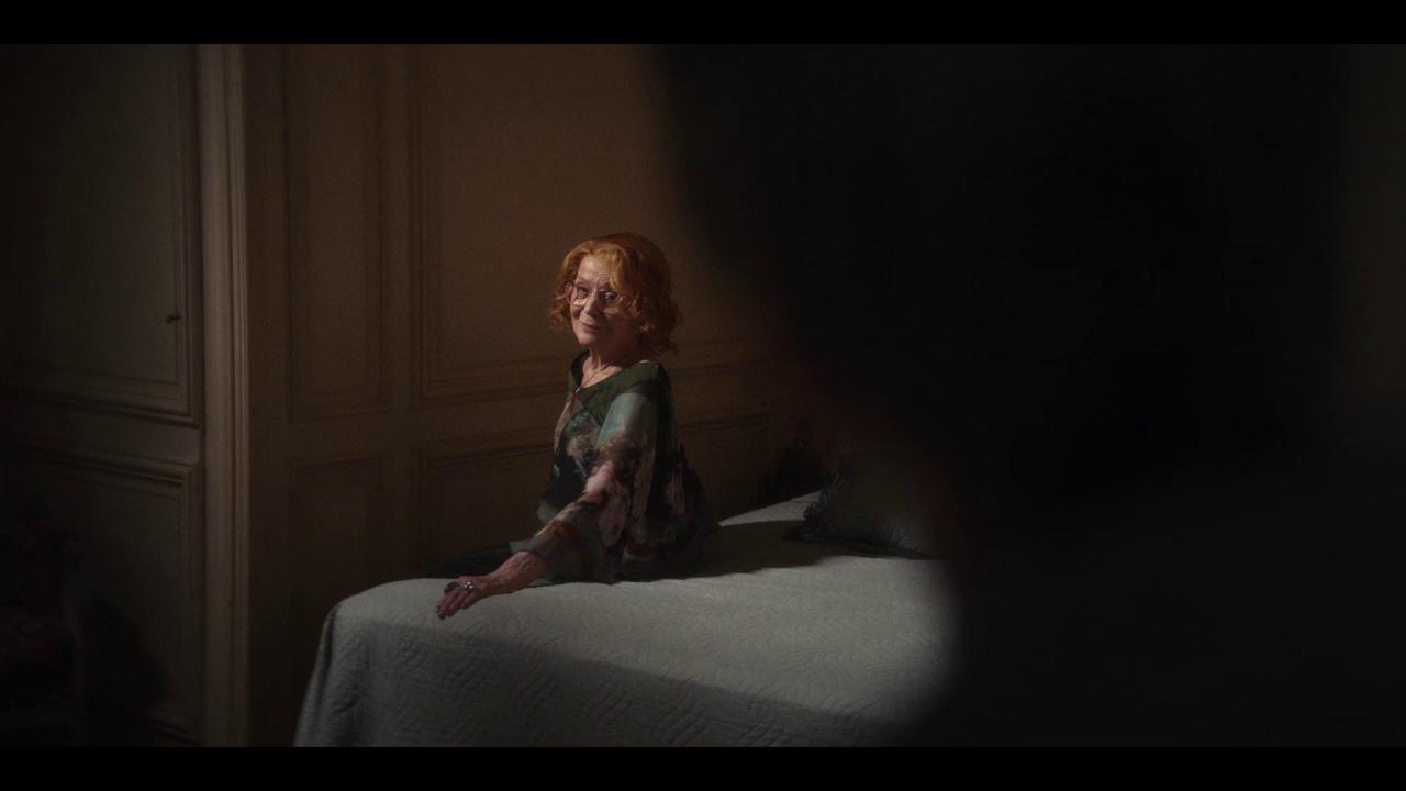 [二十七个夜晚][WEB-MKV/6.12GB][简繁英字幕][1080P][流媒体]