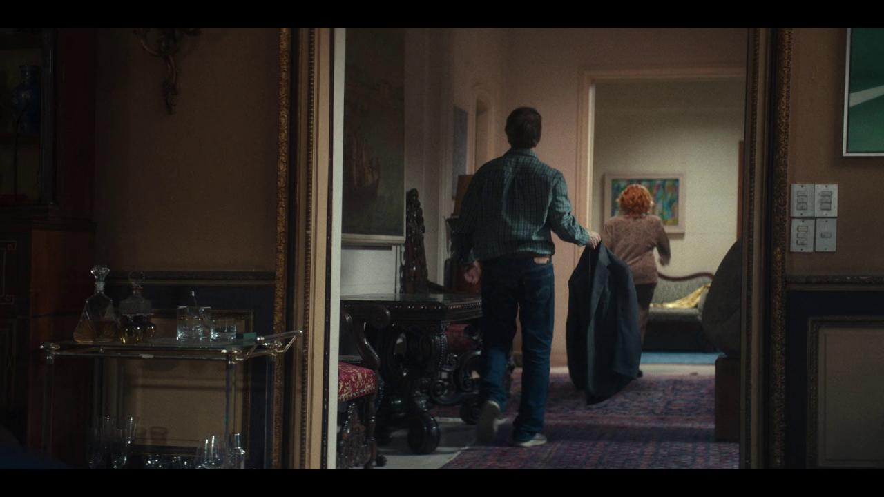 [二十七个夜晚][WEB-MKV/6.12GB][简繁英字幕][1080P][流媒体]