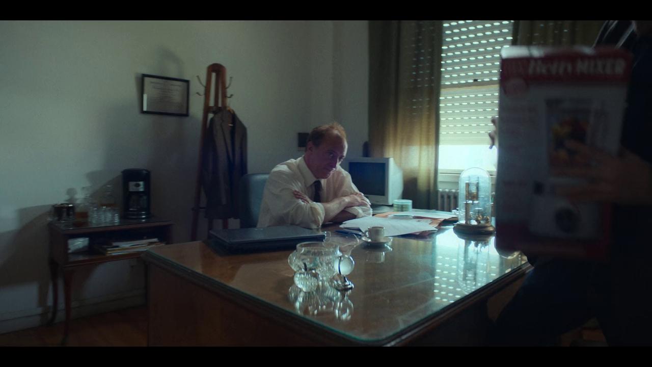 [二十七个夜晚][WEB-MKV/6.12GB][简繁英字幕][1080P][流媒体]