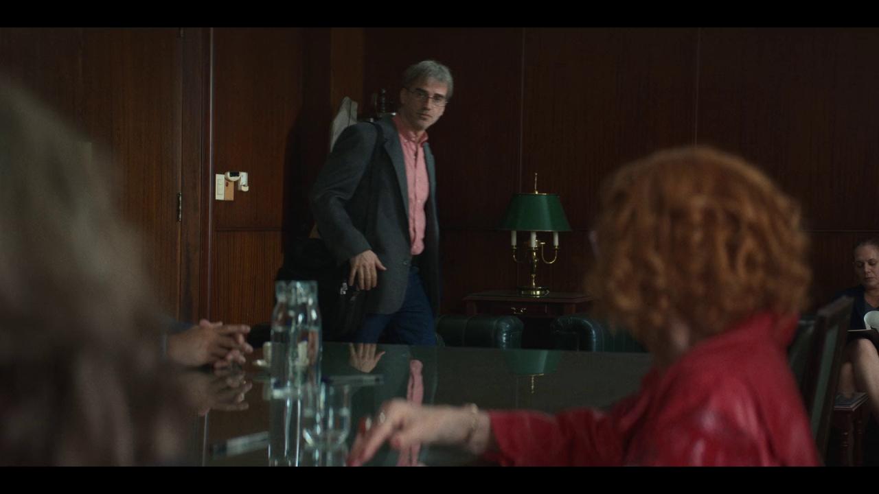 [二十七个夜晚][WEB-MKV/6.12GB][简繁英字幕][1080P][流媒体]