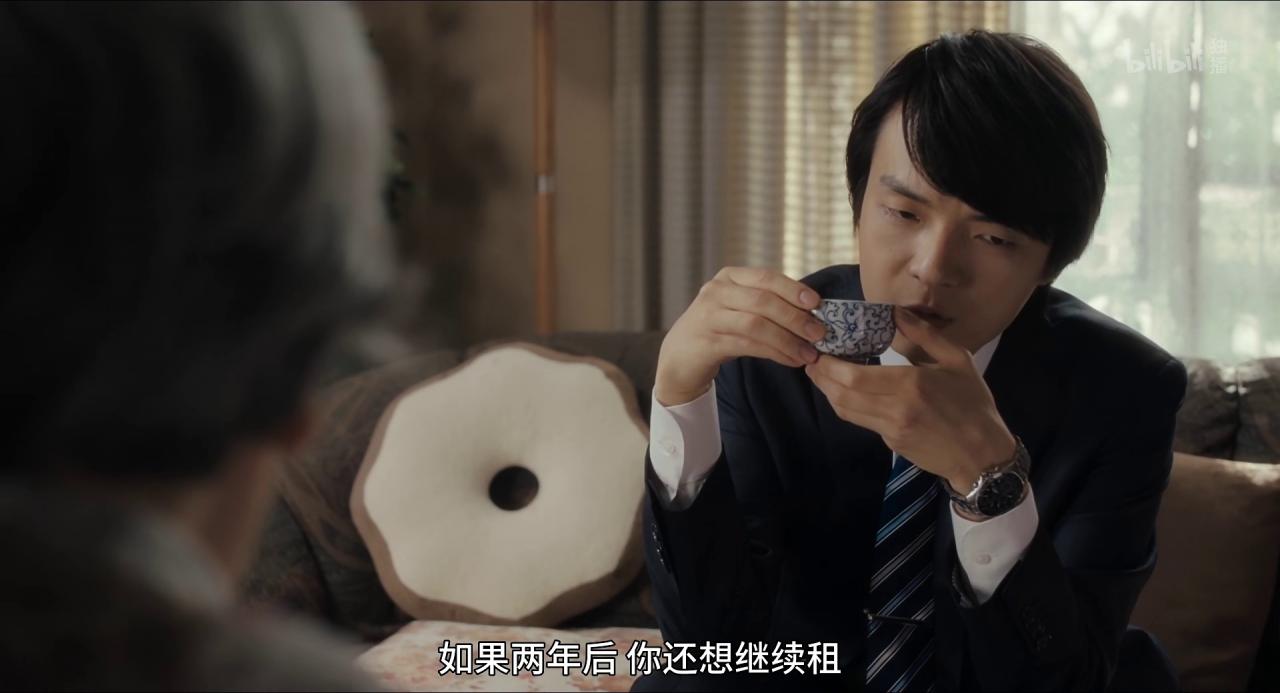 [我啊，走自己的路][WEB-MP4/1.28GB][中文字幕][1080P][H265编码][流媒体]