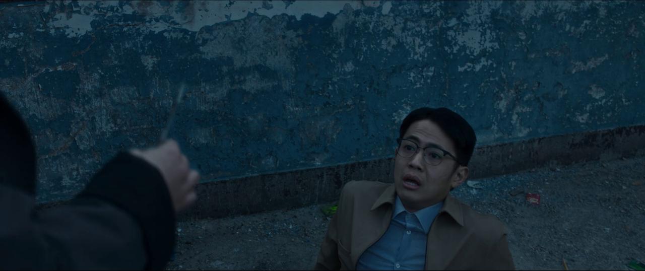 [命运中转栈][WEB-MP4/1.29GB][国语配音/中文字幕][1080P][流媒体]