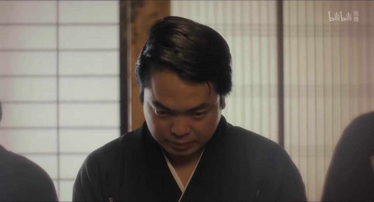 [我啊，走自己的路][WEB-MP4/1.28GB][中文字幕][1080P][H265编码][流媒体]